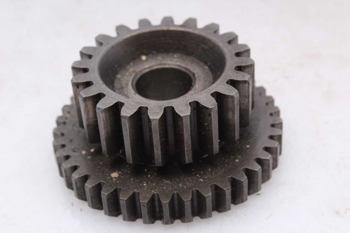 Avviamento freewheel kawasaki - freewheel,