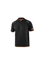 T-shirt Tech maglietta da