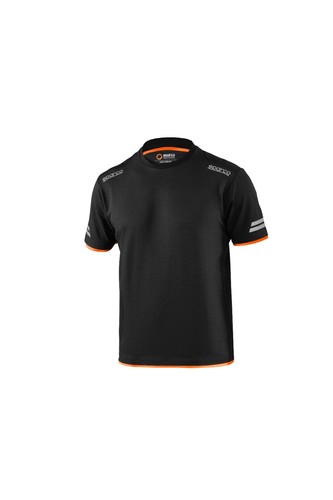 Shirt tech maglietta da - t-shirt,