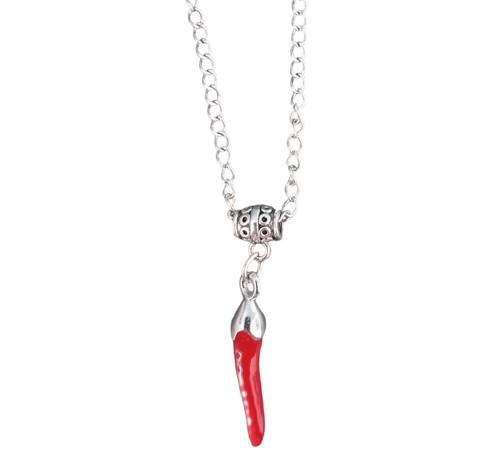 Collana uomo donna - , ciondolo