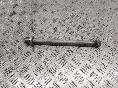 Suzuki 650s swing amr - suzuki,