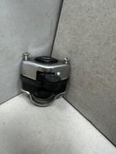 CICLOMOTORE DEVIO LUCI