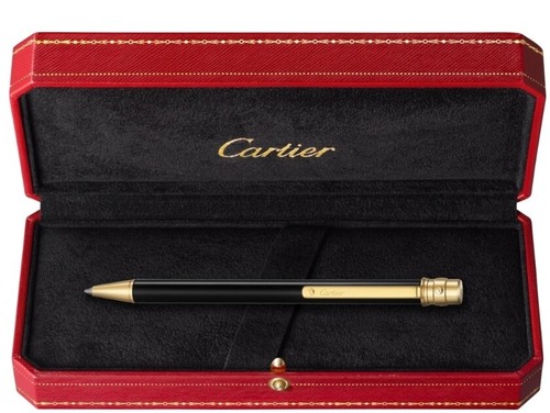 Penna sfera cartier - a,