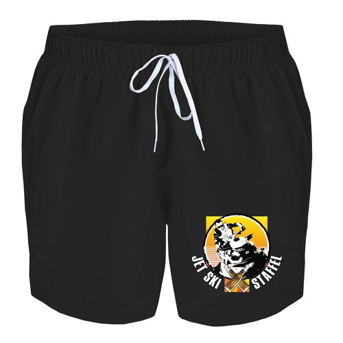 Costume bagno uomo - da,