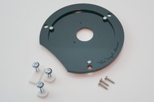 Rega 251 301 101 202 303