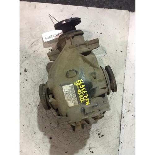 Differenziale post bmw - post.,