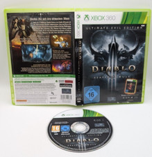 Diablo 3 + Reaper of Souls