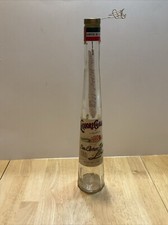VINTAGE LIQUORE GALLIANO