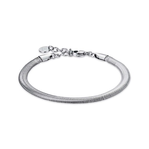 Bracciale uomo luca barra - luca,