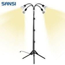 Lampada per piante Sansi 120 W