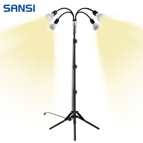 Lampada per piante - sansi, w