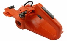 Serbatoio carcassa compatibile