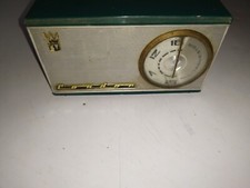 Radio d'epoca condor 2605