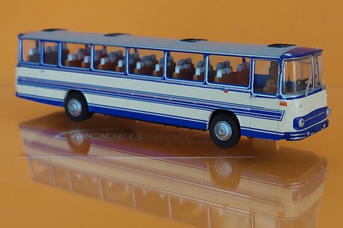 Brekina 59939 fleischer - 59939,
