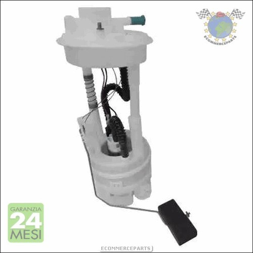 Pompa carburante meat benzina - carburante,