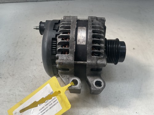 Alternatore per land - alternatore, rover