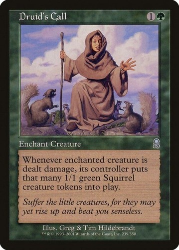 Magic the gathering mtg - magic,