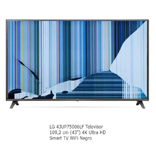 43up75006lf beugdjp nuovo - lg, 43up75006lf.beugdjp,