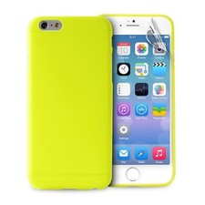 Puro Ultra Slim 0.3 Cover TPU