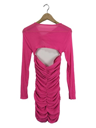 Shein abito maniche - shein, lunghe