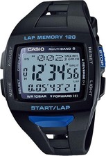 Orologi Uomo Collezione Casio