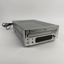 Denon RCD-M35DAB Ricevitore CD