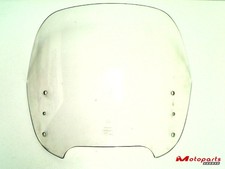 46632313658 parabrezza BMW R