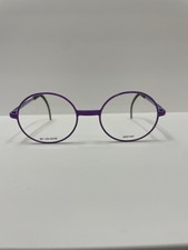 Montatura occhiali da vista