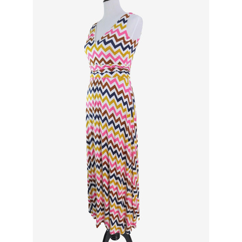 Boden sienna jersey - 2p,