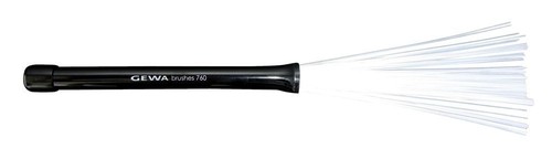 Batteria accessori - -,