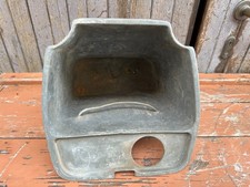 Lambretta j50 125 - 125, de