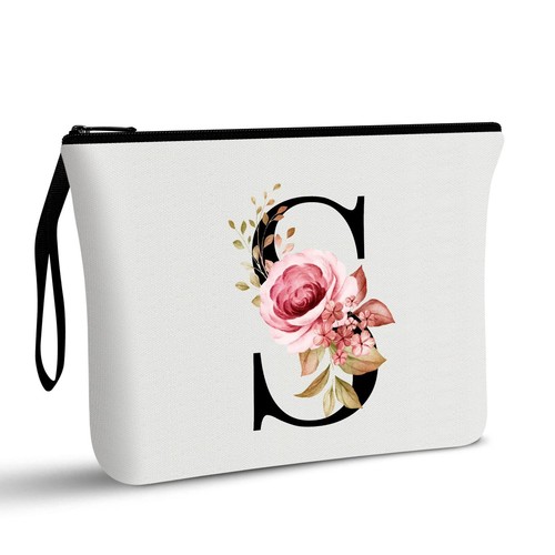 Lettera personalizzata - lettera,
