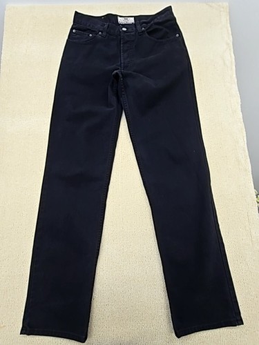 Levi 501 jeans - 501, donna