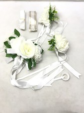 Gioielli auto premium