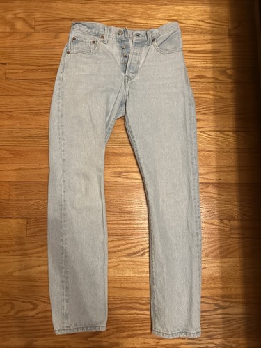 Jeans levis premium - premium, donna