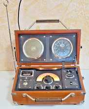 Spirit louis radio - spirit,