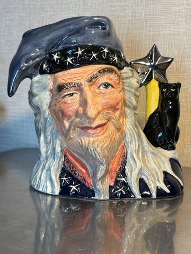 Royal doulton large - doulton,