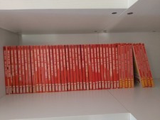 Martin Mystere  ZONA X Serie Completa 1/45 Sergio Bonelli Editore