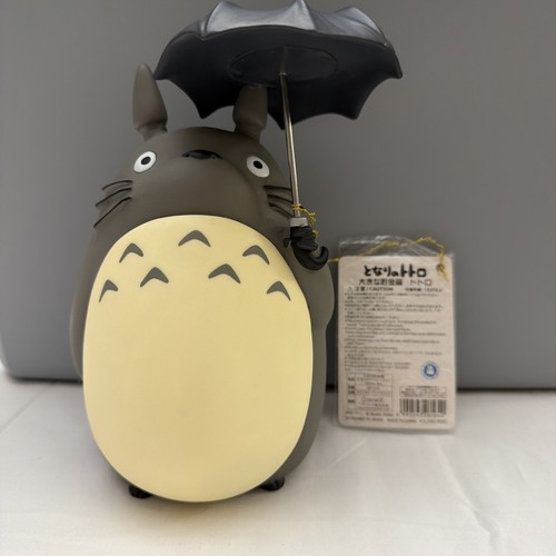 Ghibli neighbor totoro - ghibli,