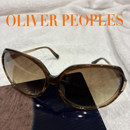 Occhiali sole oliver - da,
