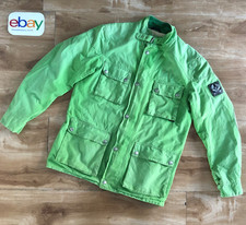 Giacca Belstaff ROADMASTER