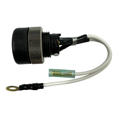 Yanmar 124070 91300 - yanmar, 124070-91300