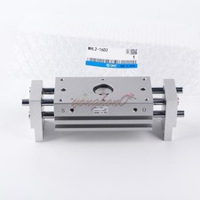 UN NUOVO SMC MHL2-16D2