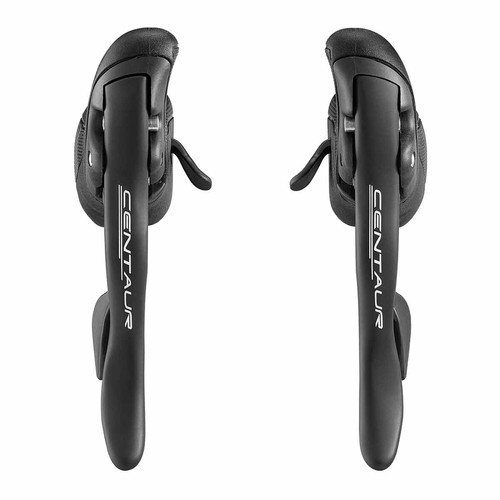 Comandi campagnolo centaur - campagnolo,
