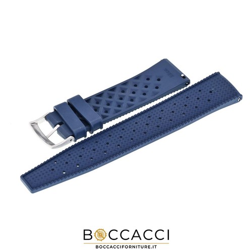 Tropic cinturino silicone - cinturino, in