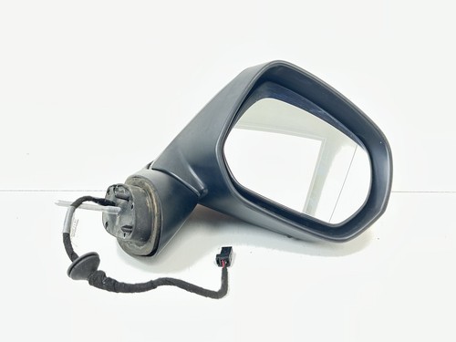 Specchietto retrovisore destro - specchietto,