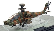 Forces Of Valor Scala 1/72