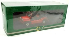 Austin mini moke - mini,