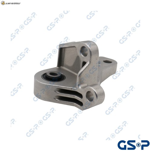 Cuscinetto motore 537618 per - motore,