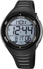 Orologio CALYPSO Flash Time